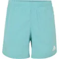 Adidas Own The Run 5´´ Shorts