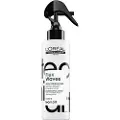 L'Oréal TecniArt Beach Waves Texturizing Salt Spray - 150ml