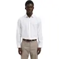 Selected Clark Slim Fit Skjorte Med Lange ærmer