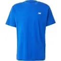 New Balance Sport Essentials Cotton T-shirt