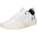 Under Armour Tribase Reign 6 Sko