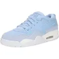 Jordan Air Jordan 4 RM-sko til kvinder - blå
