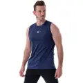 Nebbia Functional Sporty Power 322 ærmeløs T-shirt