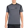 John Smith Tureis T-shirt Med Korte ærmer