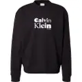 Calvin Klein Lv04ld242g Sweatshirt