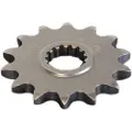 Renthal 1074232001 Forreste Tandhjul