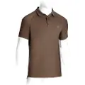 Outrider Tactical Performance Kortærmet Polo