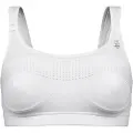 Thuasne Strap Original Sport-top