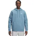 Under Armour Essential Fleece Hættetrøje