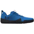Under Armour Tribase Reign 6 Sko