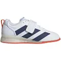 Adidas Adipower Iii Vægtløftningssko