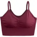 IQ Ilaria Sport-top