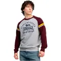 Lonsdale Bregis Sweatshirt