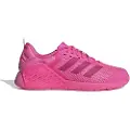 Adidas Dropset 3 Vægtløftningssko