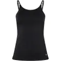 Super.natural Flexy Sport-top
