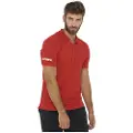Legea Ariete Kortærmet Polo