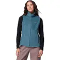 Columbia Benton Springs Vest