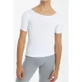 Intermezzo Camalboy T-shirt Med Korte ærmer