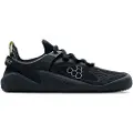 Vivobarefoot Motus Strength Barefoot Sko