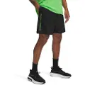 Under Armour Tech Woven Wordmark Shorts