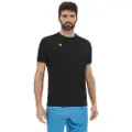 MACRON Sithonia T-shirt Med Korte ærmer
