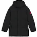 Hugo Boss Melmus2541 10274774 01 Frakke