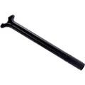 Contec Drop-a-gogo B L125 34.9 Mm Servicesæt