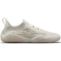 Vivobarefoot Motus Studio Boot Barefoot Sko