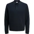 Jack & Jones George Polo Med Lange ærmer