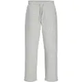 Jack & Jones Karl Scuba Sportsbukser