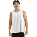 Tyr Airtec Solid ærmeløs T-shirt