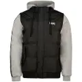 Lonsdale Dowpot Jakke