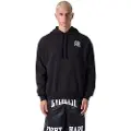 Everlast Felpa Dragon Hættetrøje