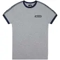 Ellesse Giovi T-shirt Med Korte ærmer