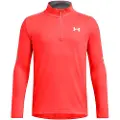 Under Armour Tech Utility Halv Lynlås Sweatshirt
