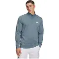 Under Armour Armour Fleece Halv Lynlås Sweatshirt