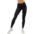 Nebbia Shaping Agile Leggings Med Høj Talje