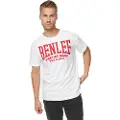 Benlee Turney T-shirt Med Korte ærmer