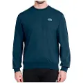 John Smith Espiru Sweatshirt