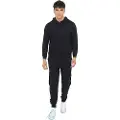 Legea F Loosy Sweatshirt