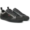 Hugo Boss Morrie 10214647 Sko