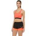 MACRON Tank Running Beatrix Sport-top