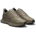 Hugo Boss Jonah Runn 10214642 Sko