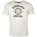 Everlast Horton T-shirt Med Korte ærmer