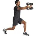 Adidas Designed For Training 7´´ Shorts