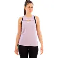Reebok Activchill Athletic ærmeløs T-shirt