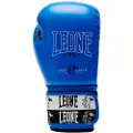 Leone1947 Iconic Kunstlæder Boksehandsker