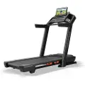 ProForm Carbon Pro 9000 Løbebånd