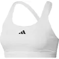 Adidas Tlrdrct Hs Sports-bh Med Høj Effekt
