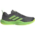 Adidas Rapidmove Sko